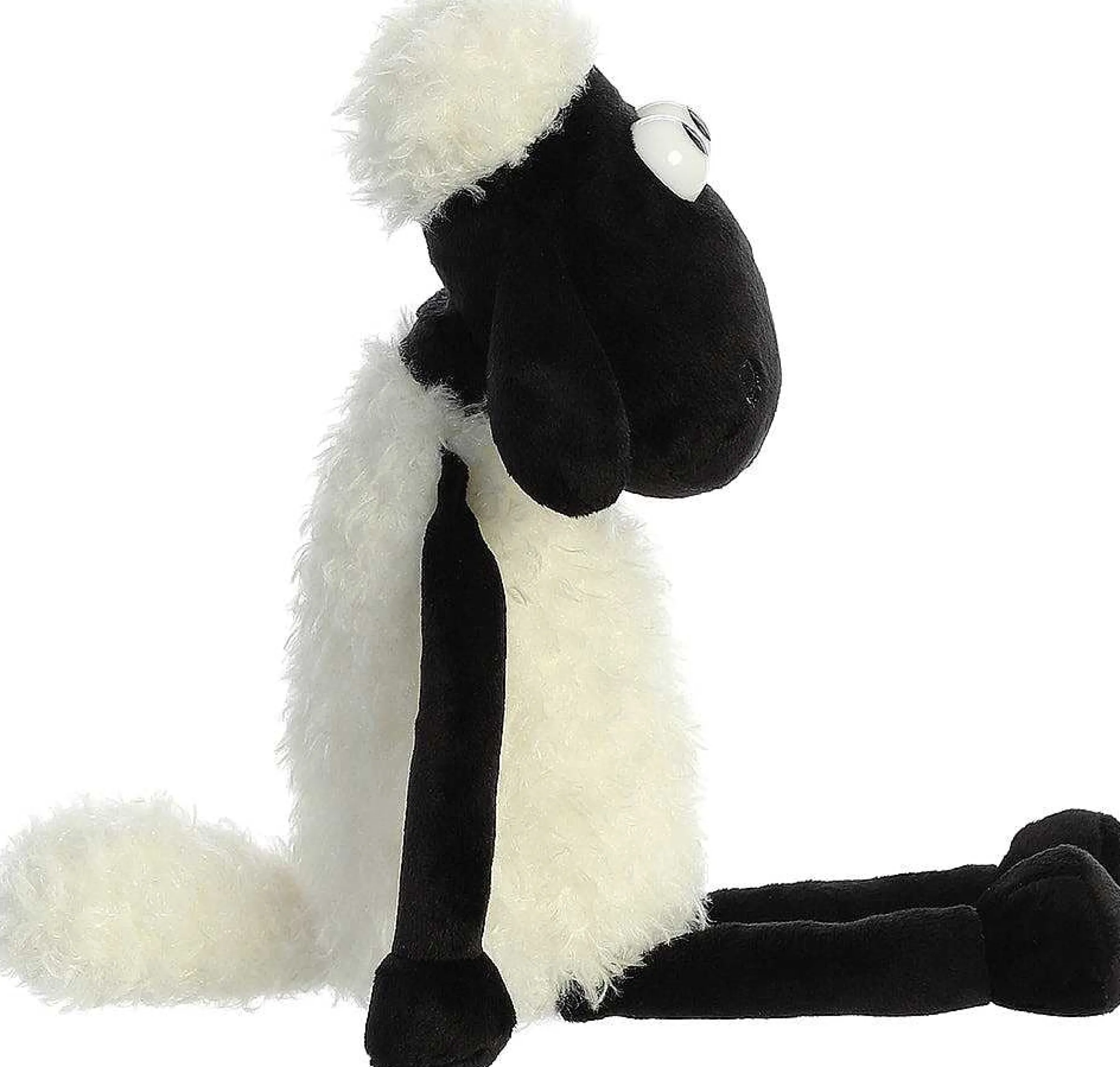 Best Aurora® - Shaun The Sheep® - Shaun The Sheep Fantasy