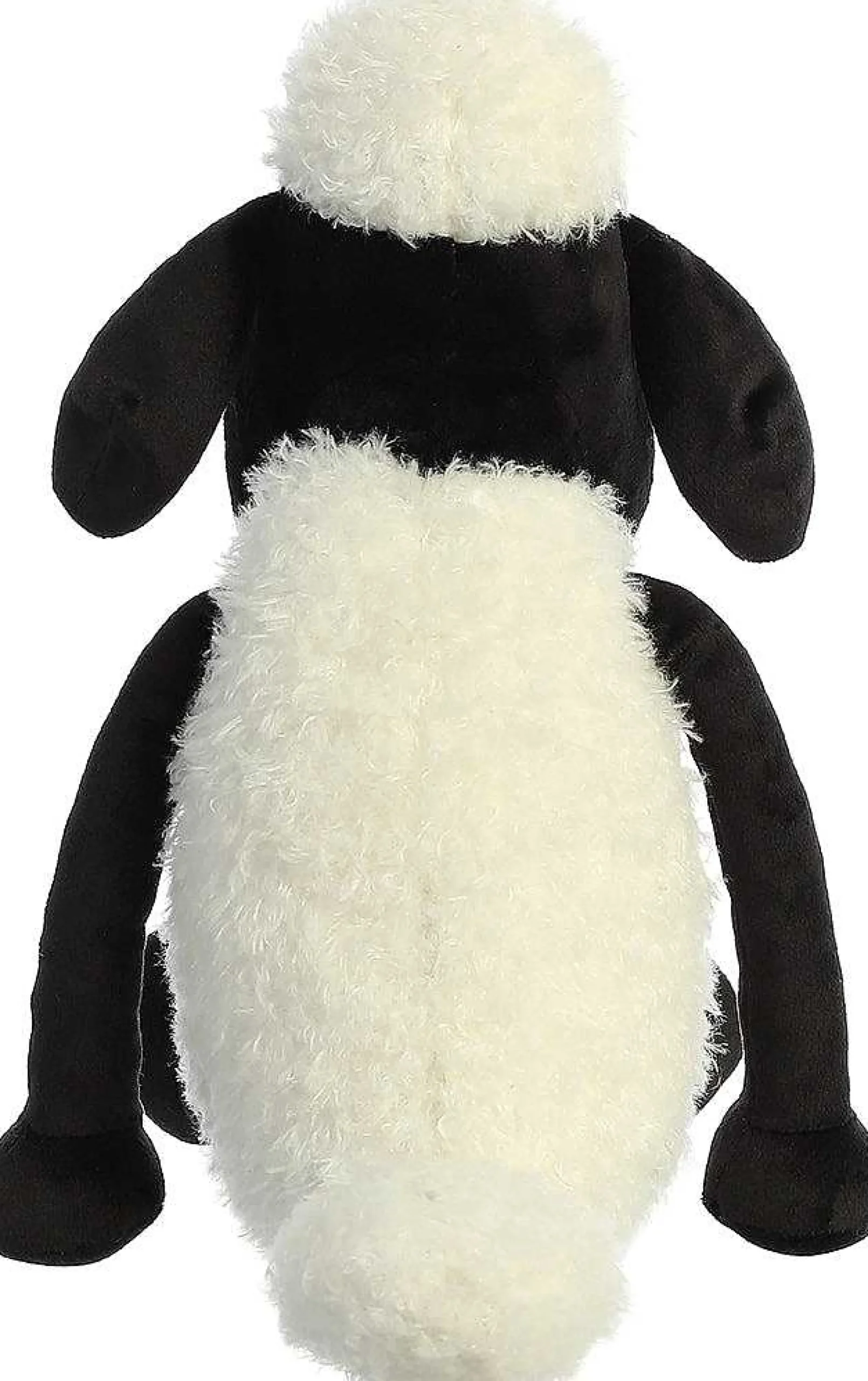 Best Aurora® - Shaun The Sheep® - Shaun The Sheep Fantasy