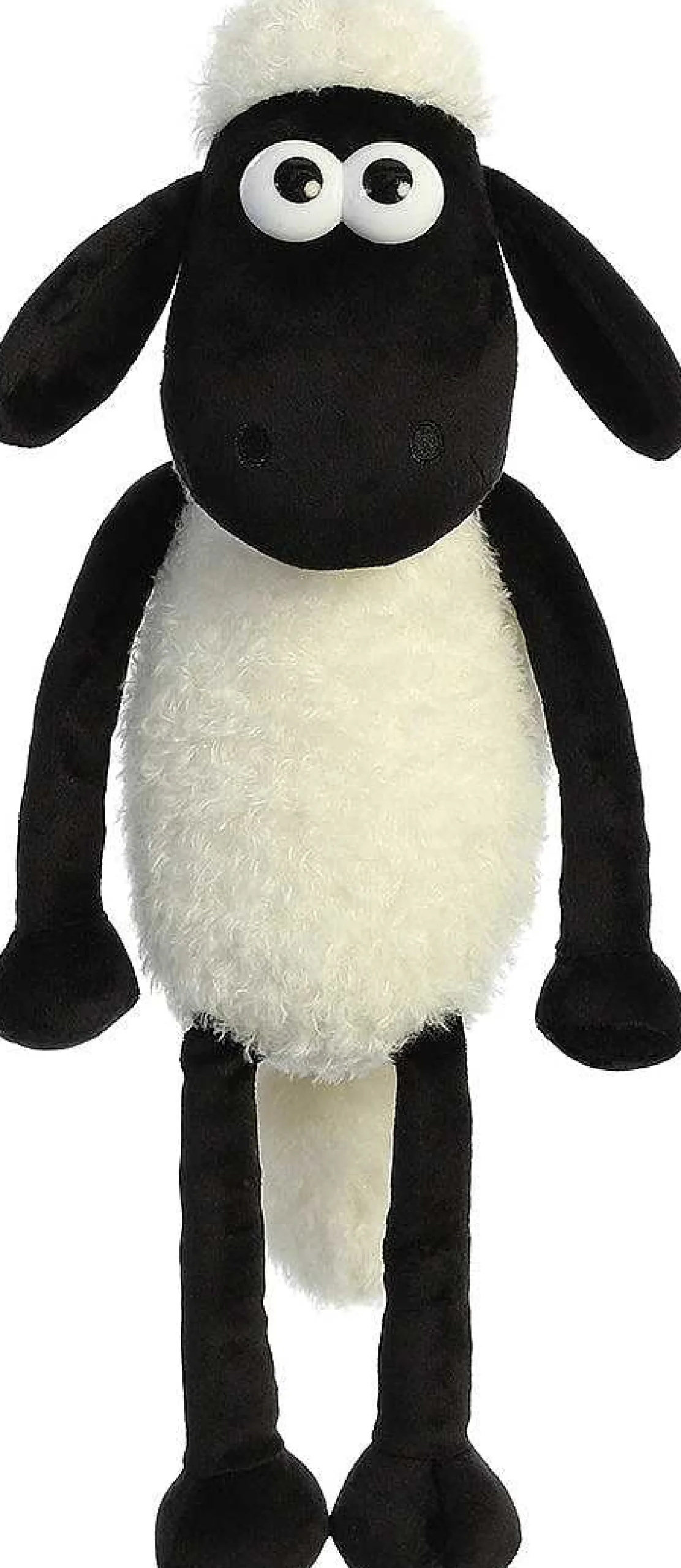 Best Aurora® - Shaun The Sheep® - Shaun The Sheep Fantasy