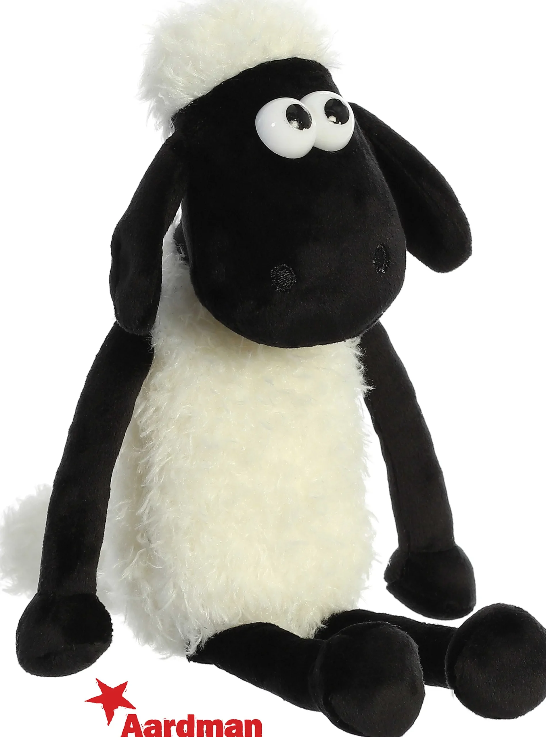 Best Aurora® - Shaun The Sheep® - Shaun The Sheep Fantasy