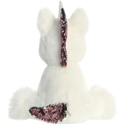 New - Shimmers - 9