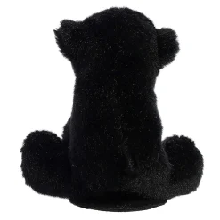 Best - Shoulderkins - 4.5" Blake Bear Forest