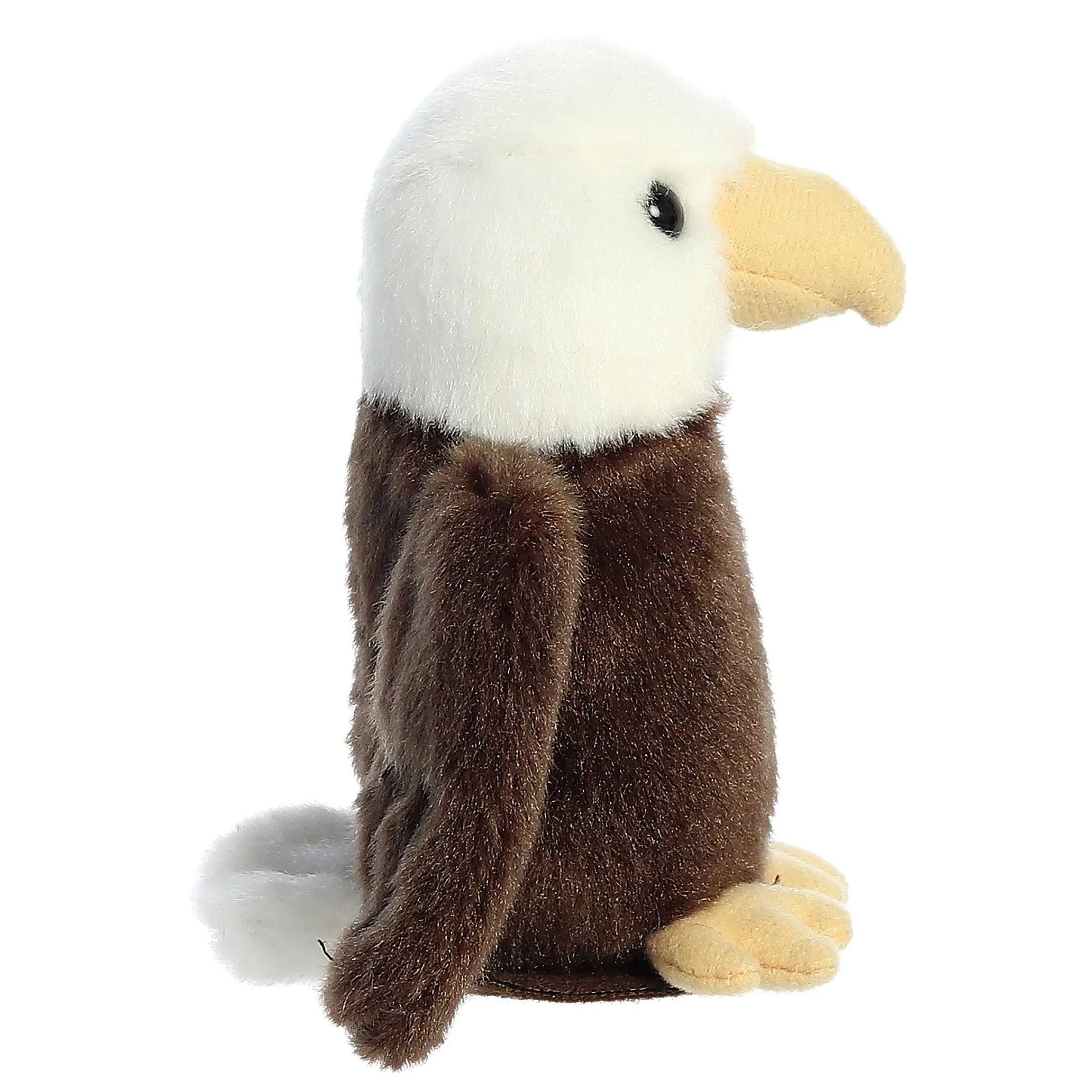 Discount - Shoulderkins - 4.5" Orion Eagle Birds
