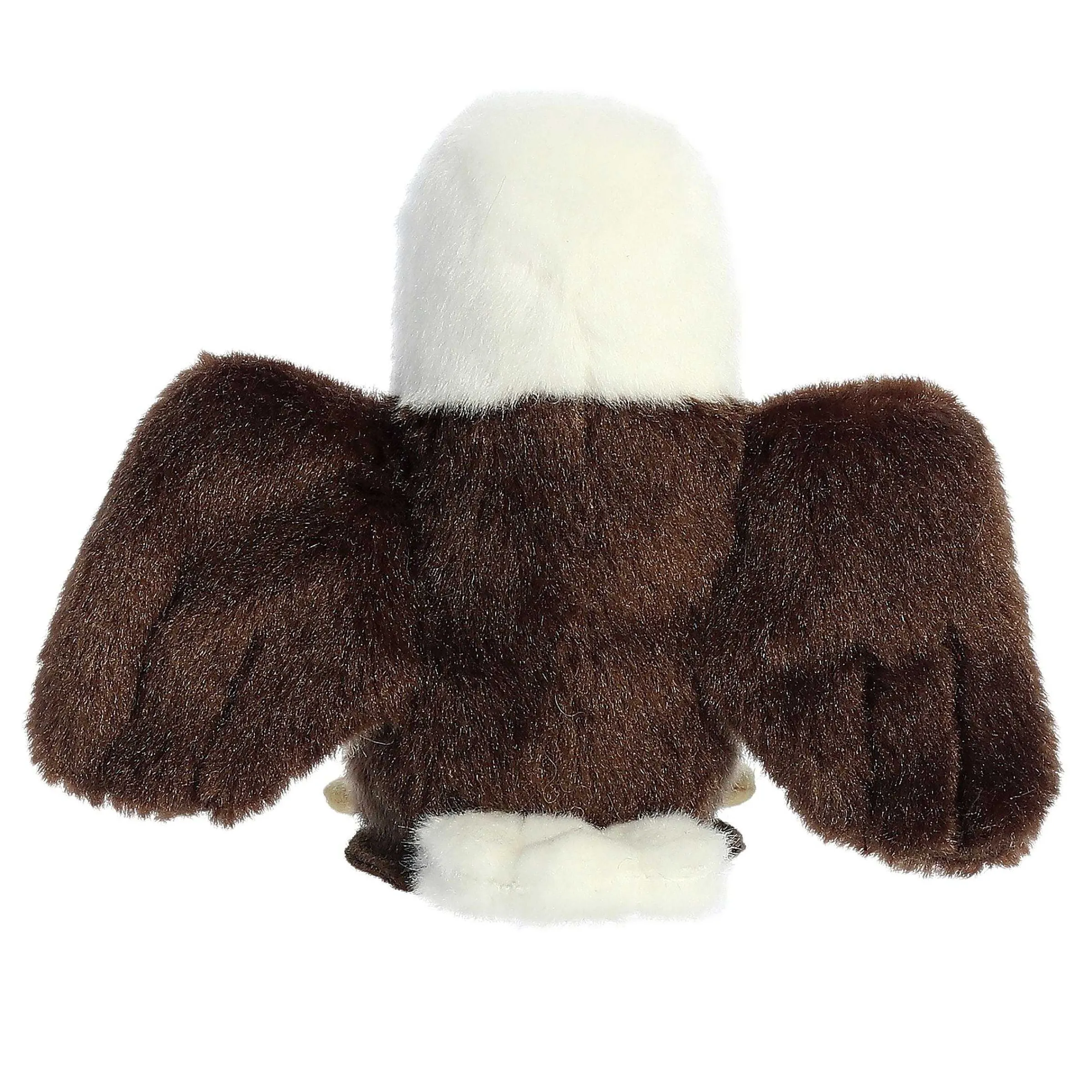 Discount - Shoulderkins - 4.5" Orion Eagle Birds