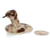 Hot - Shoulderkins - 6" Slithers Snake Pets