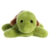 Best - Shoulderkins - 6" Tal Turtle Pets