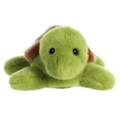 Best - Shoulderkins - 6" Tal Turtle Pets