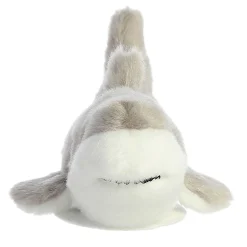 Fashion - Shoulderkins - 6" Titan Shark Interactive