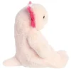 Discount - Sluuumpy - 15" Da Axolotl New