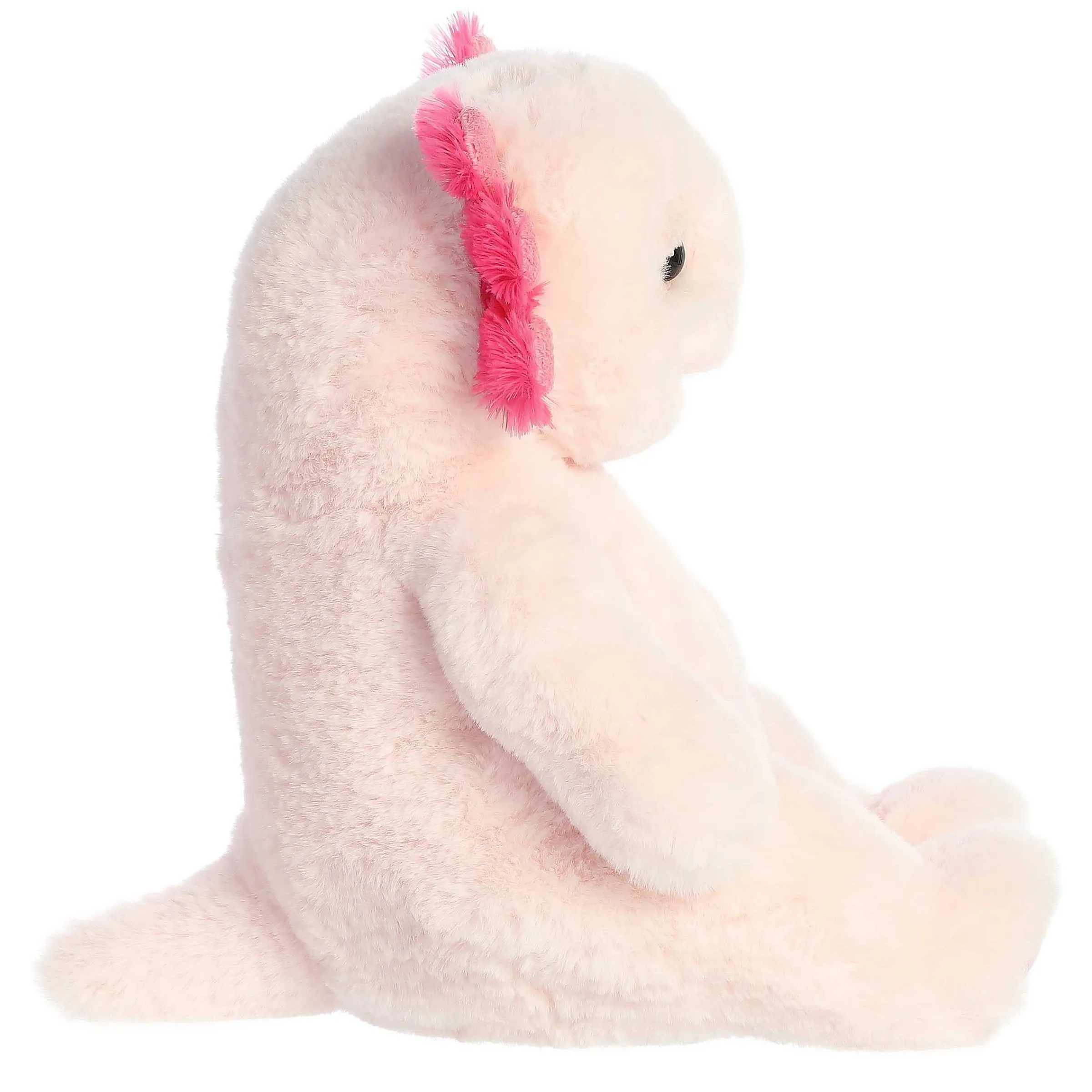 Discount - Sluuumpy - 15" Da Axolotl New