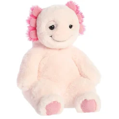 Discount - Sluuumpy - 15" Da Axolotl New