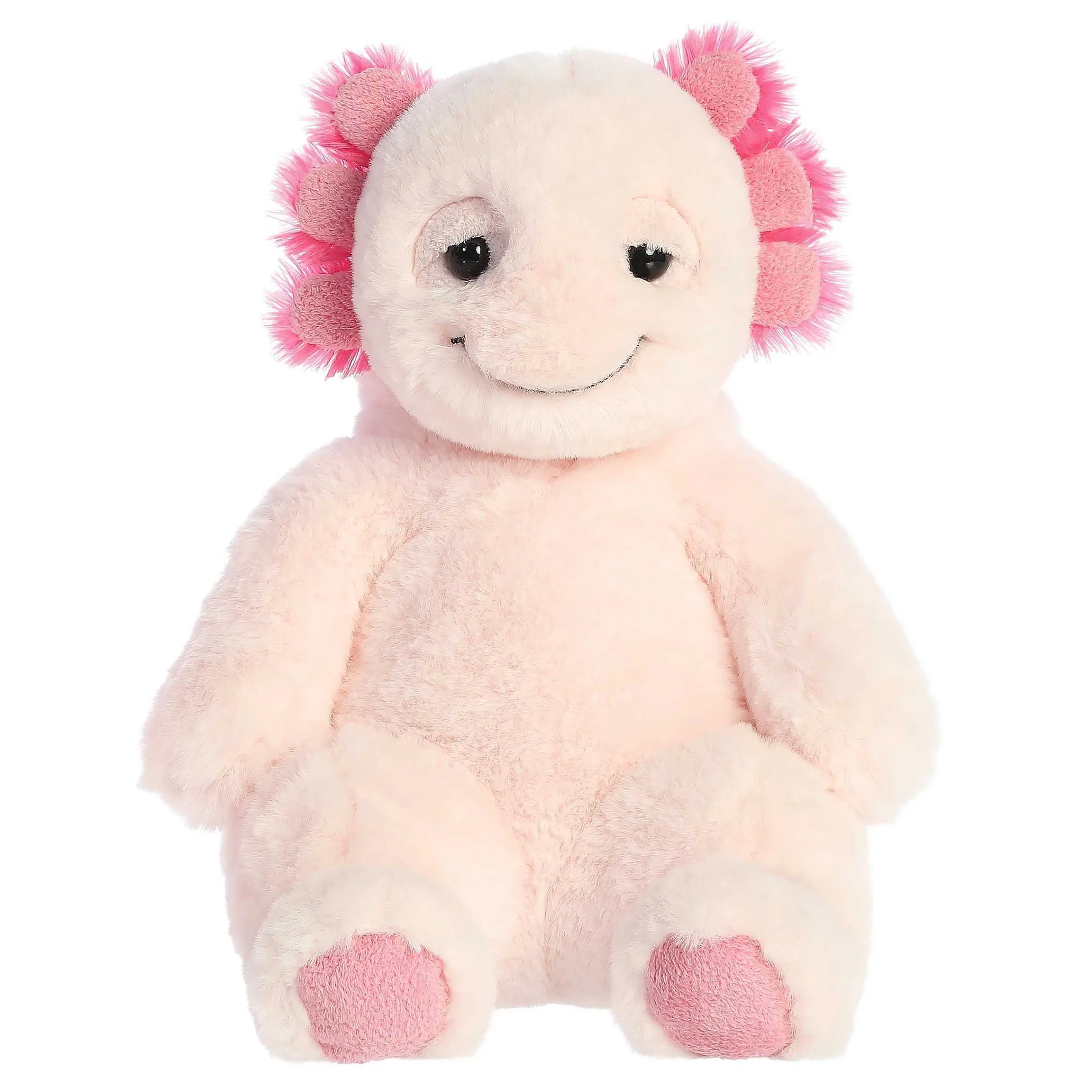 Discount - Sluuumpy - 15" Da Axolotl New