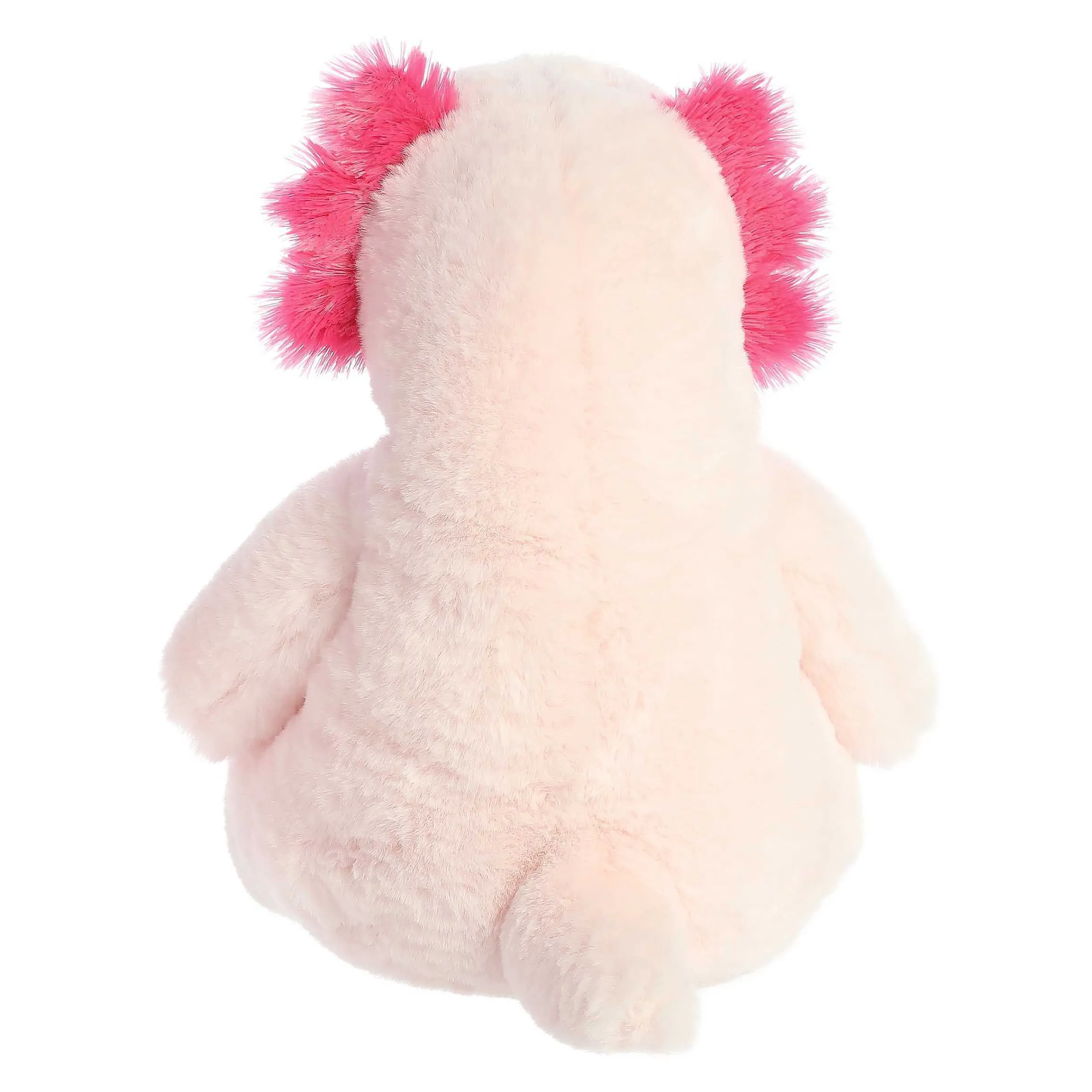 Discount - Sluuumpy - 15" Da Axolotl New