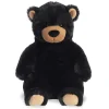 Best - Sluuumpy - 15" Da Black Bear Forest
