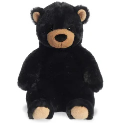 Best - Sluuumpy - 15" Da Black Bear Forest