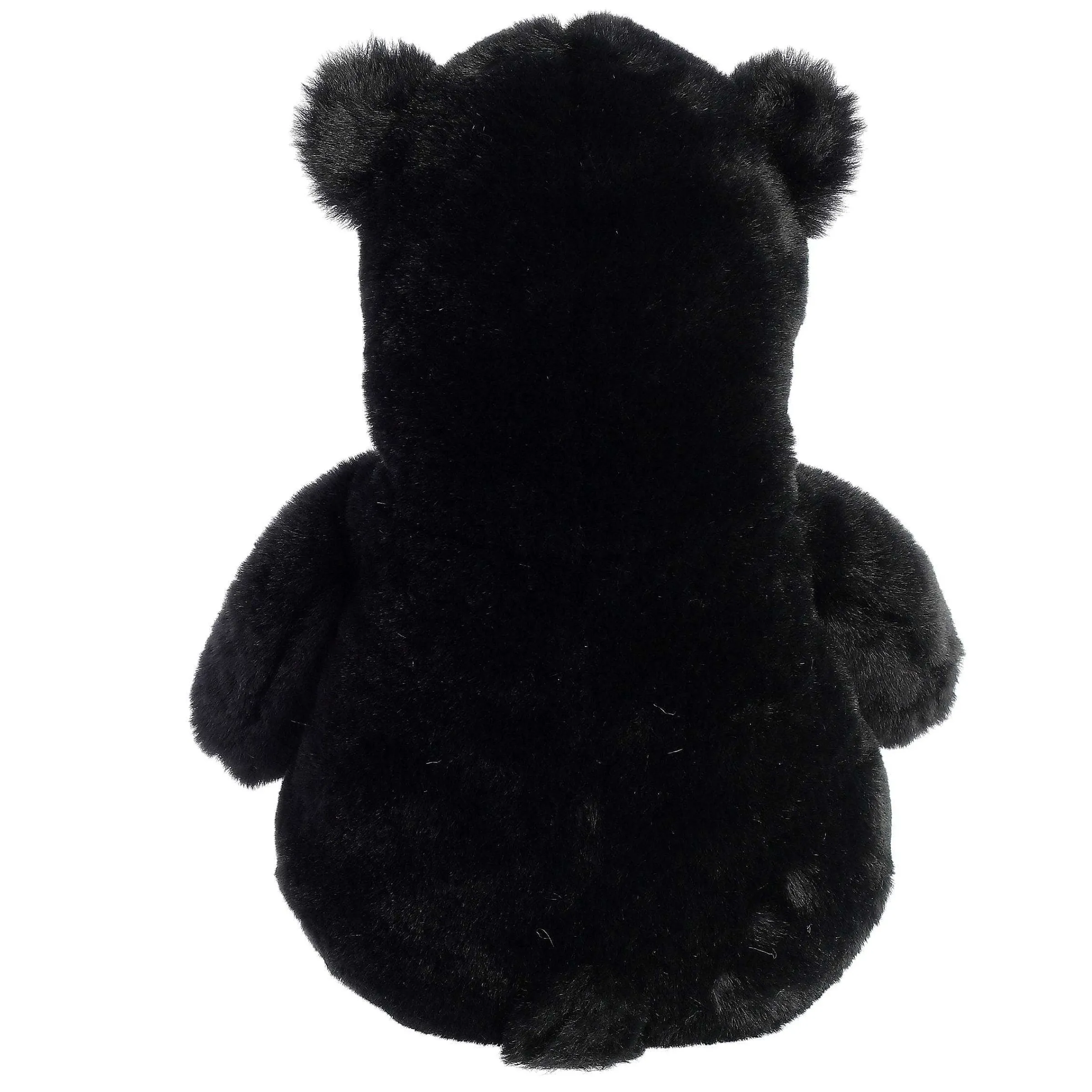 Best - Sluuumpy - 15" Da Black Bear Forest