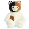 Sale - Sluuumpy - 15" Da Calico New