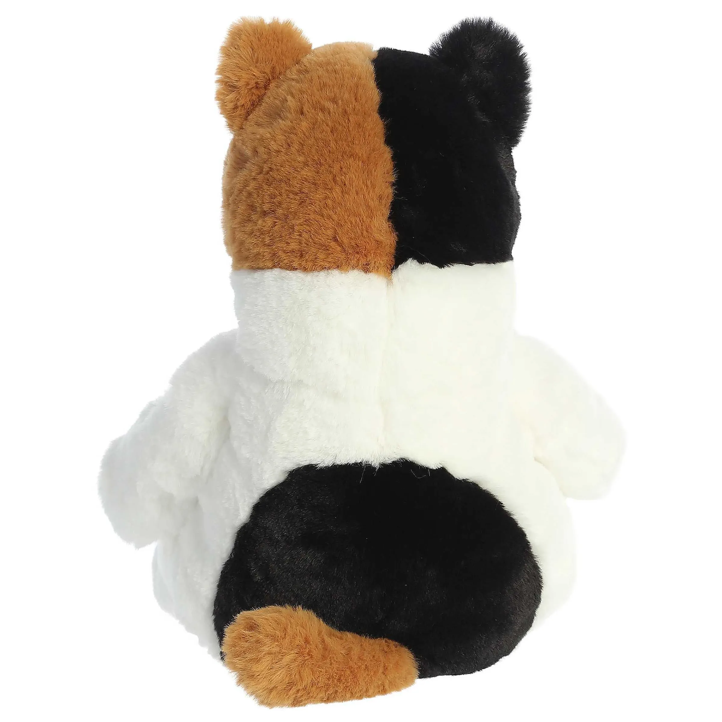 Sale - Sluuumpy - 15" Da Calico New