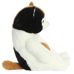 Sale - Sluuumpy - 15