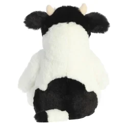 Hot - Sluuumpy - 15" Da Cow New