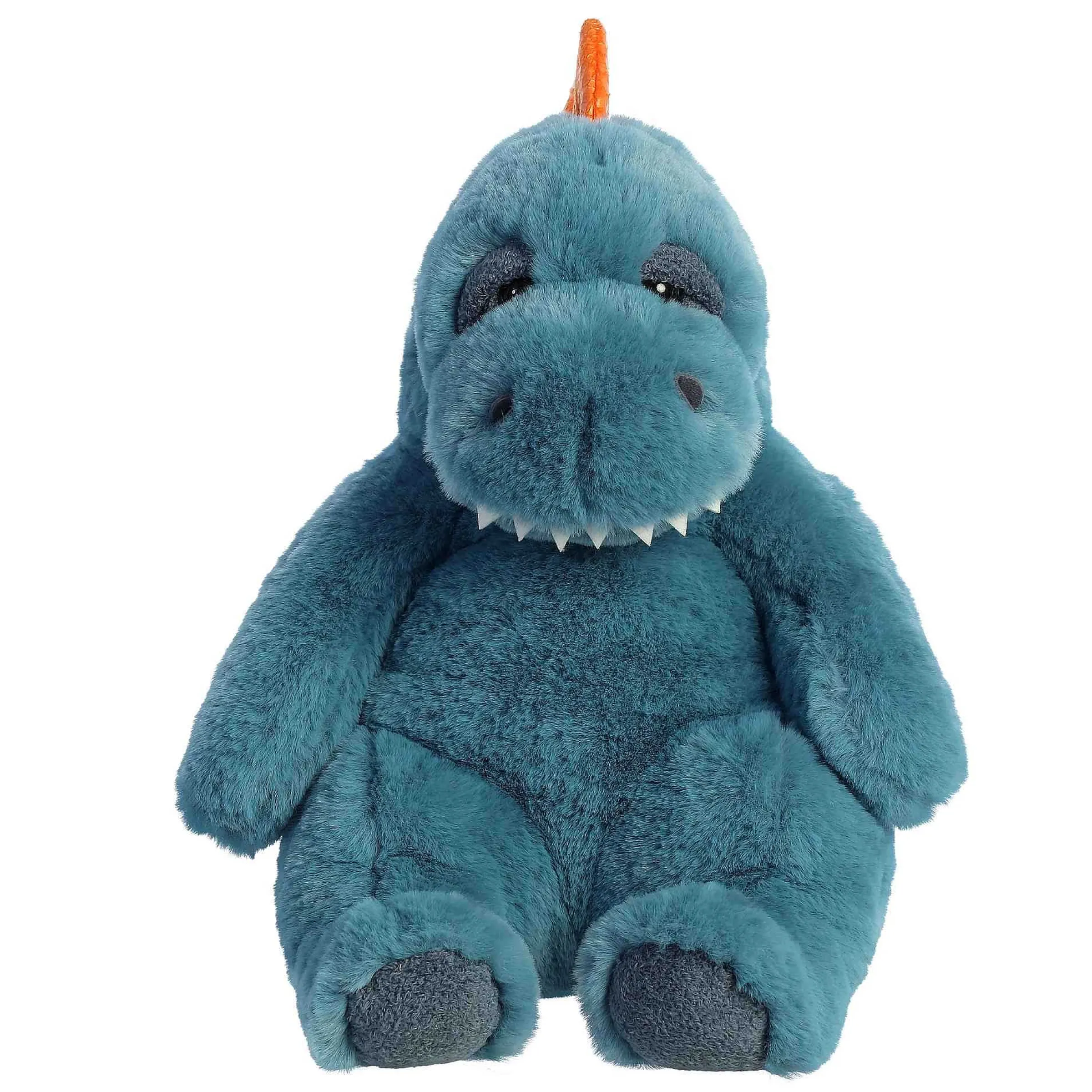 Clearance - Sluuumpy - 15" Da Dino Prehistoric