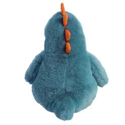 Clearance - Sluuumpy - 15" Da Dino Prehistoric