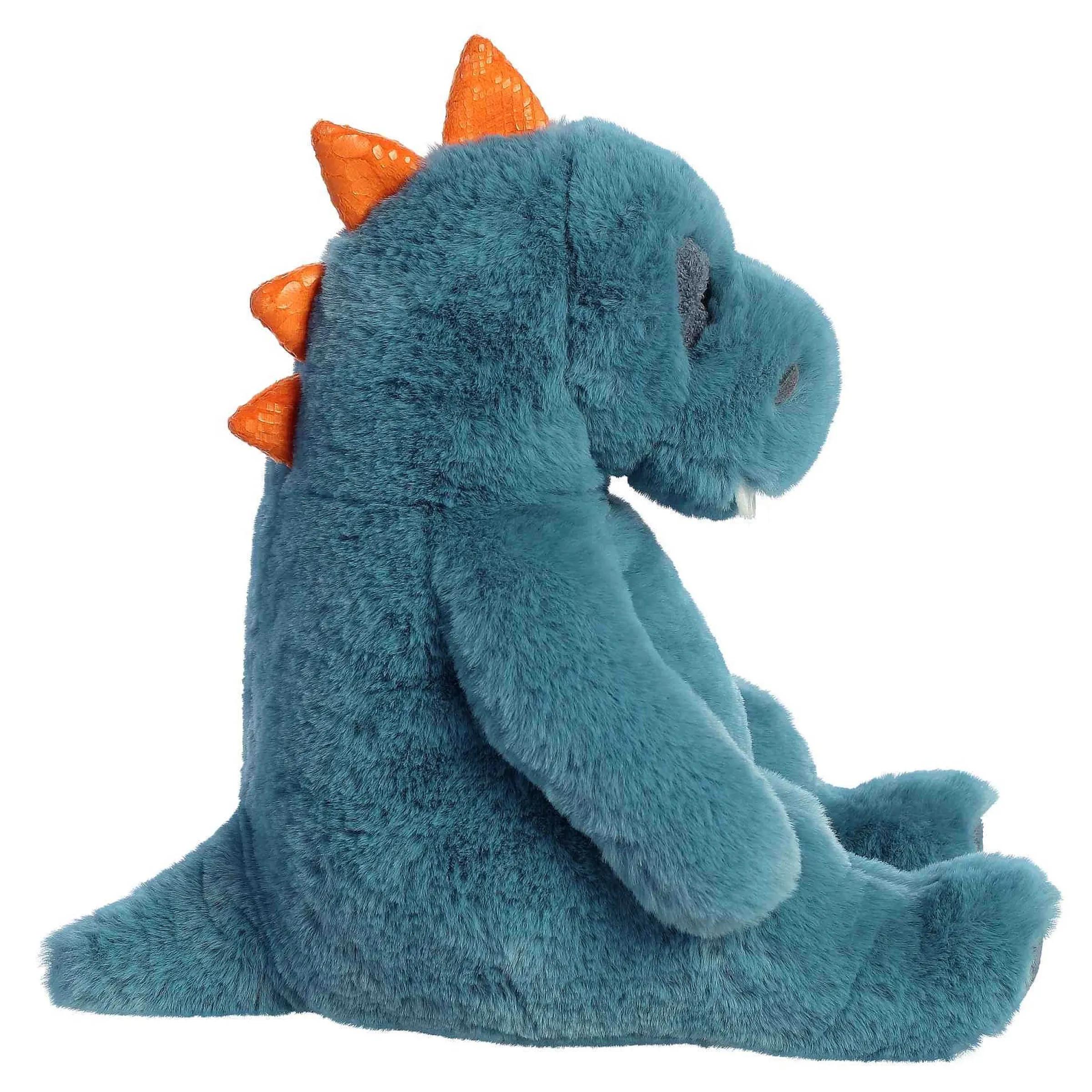 Clearance - Sluuumpy - 15" Da Dino Prehistoric
