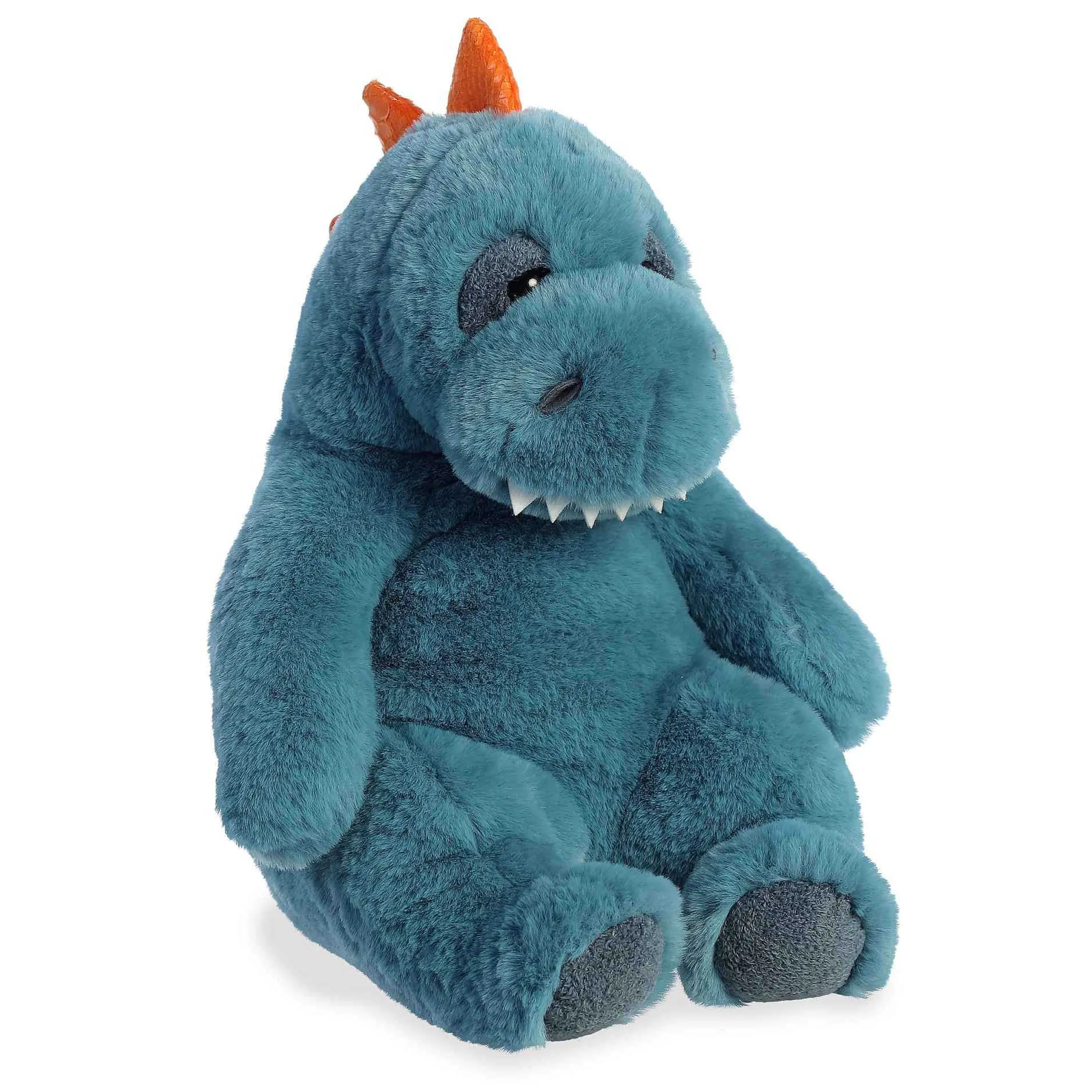 Clearance - Sluuumpy - 15" Da Dino Prehistoric
