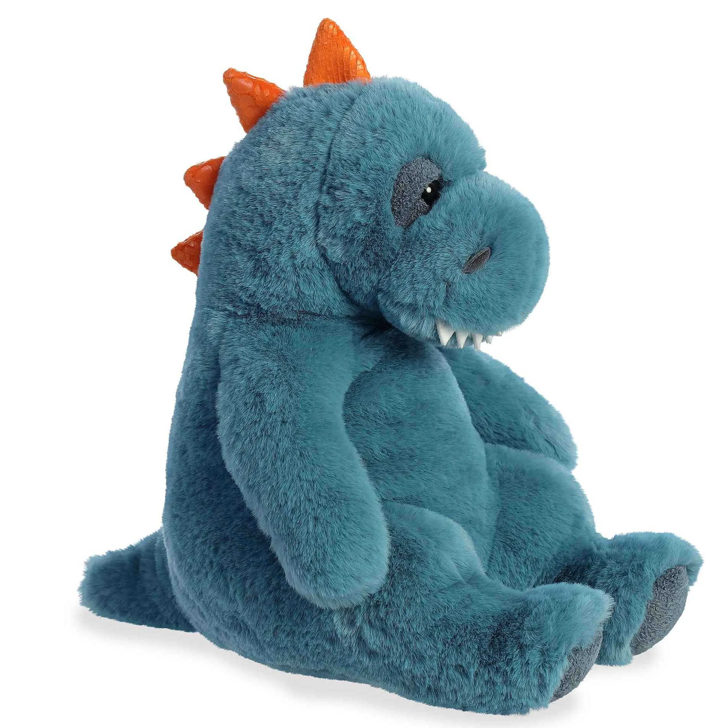 Clearance - Sluuumpy - 15" Da Dino Prehistoric