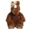 Online - Sluuumpy - 15" Da Horse New