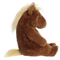 Online - Sluuumpy - 15" Da Horse New