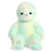 Fashion - Sluuumpy - 15" Da Minty Sloth Jungle
