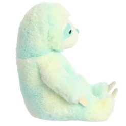 Fashion - Sluuumpy - 15" Da Minty Sloth Jungle