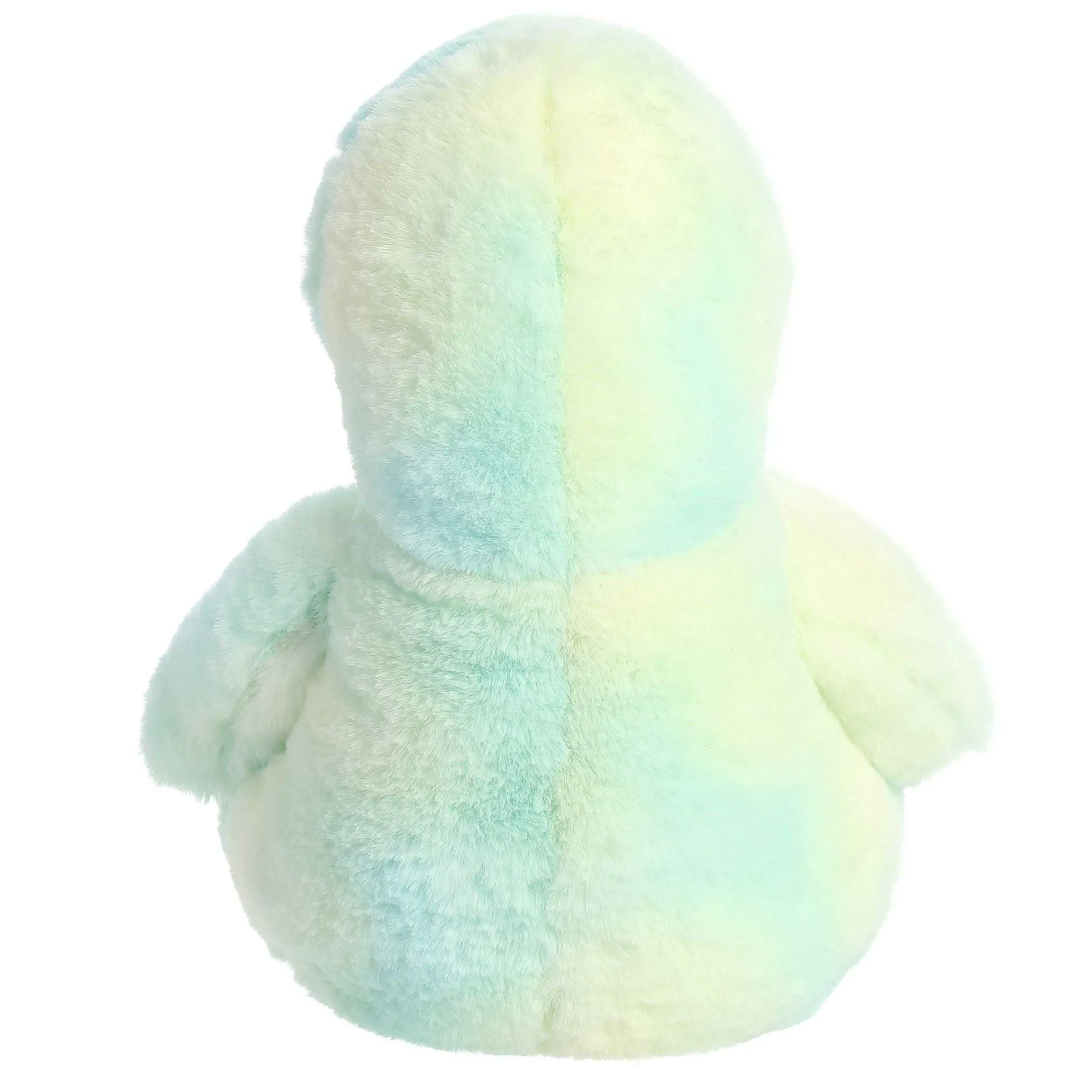 Fashion - Sluuumpy - 15" Da Minty Sloth Jungle