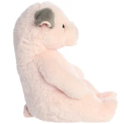 New - Sluuumpy - 15" Da Pig New