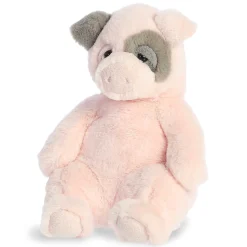 New - Sluuumpy - 15" Da Pig New