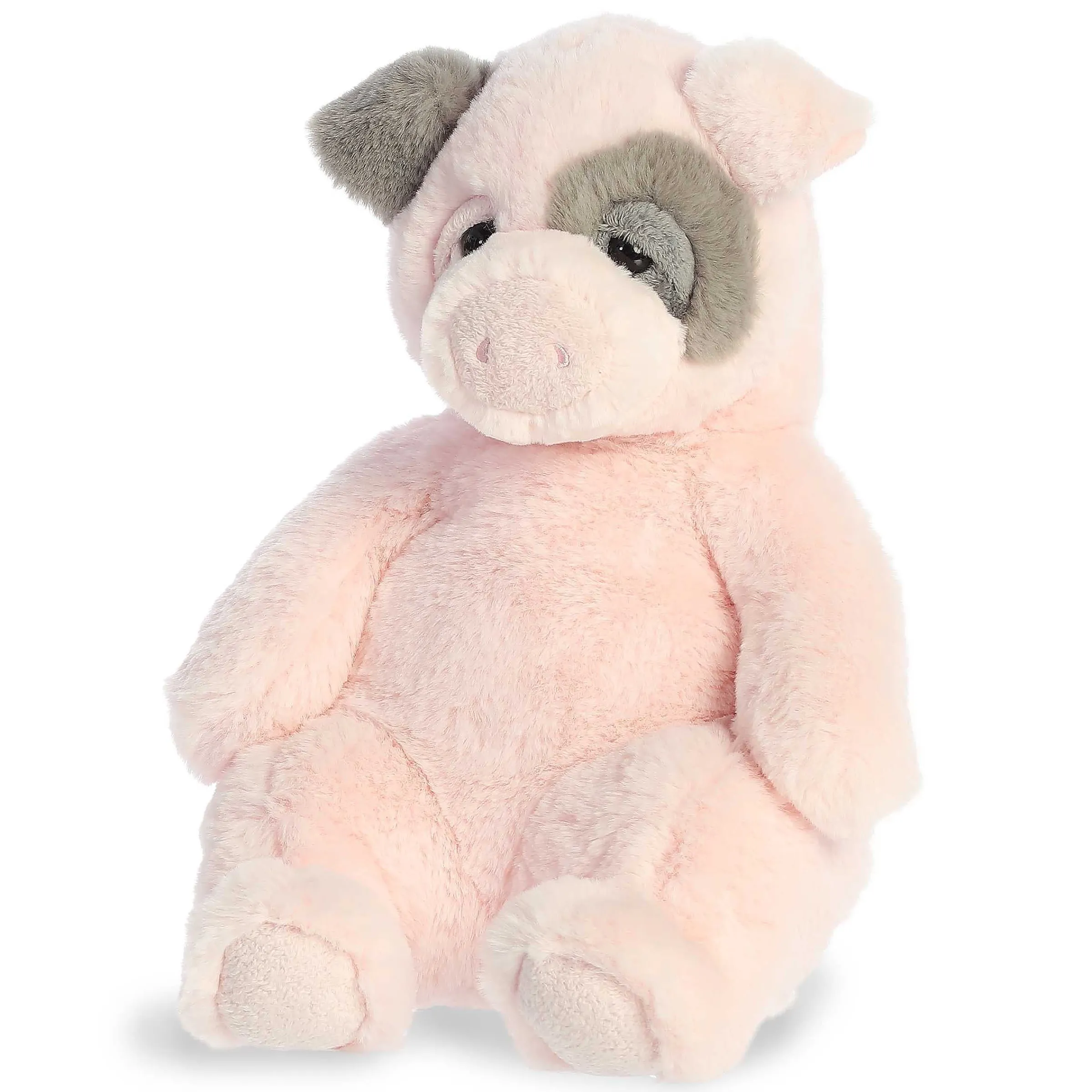 New - Sluuumpy - 15" Da Pig New