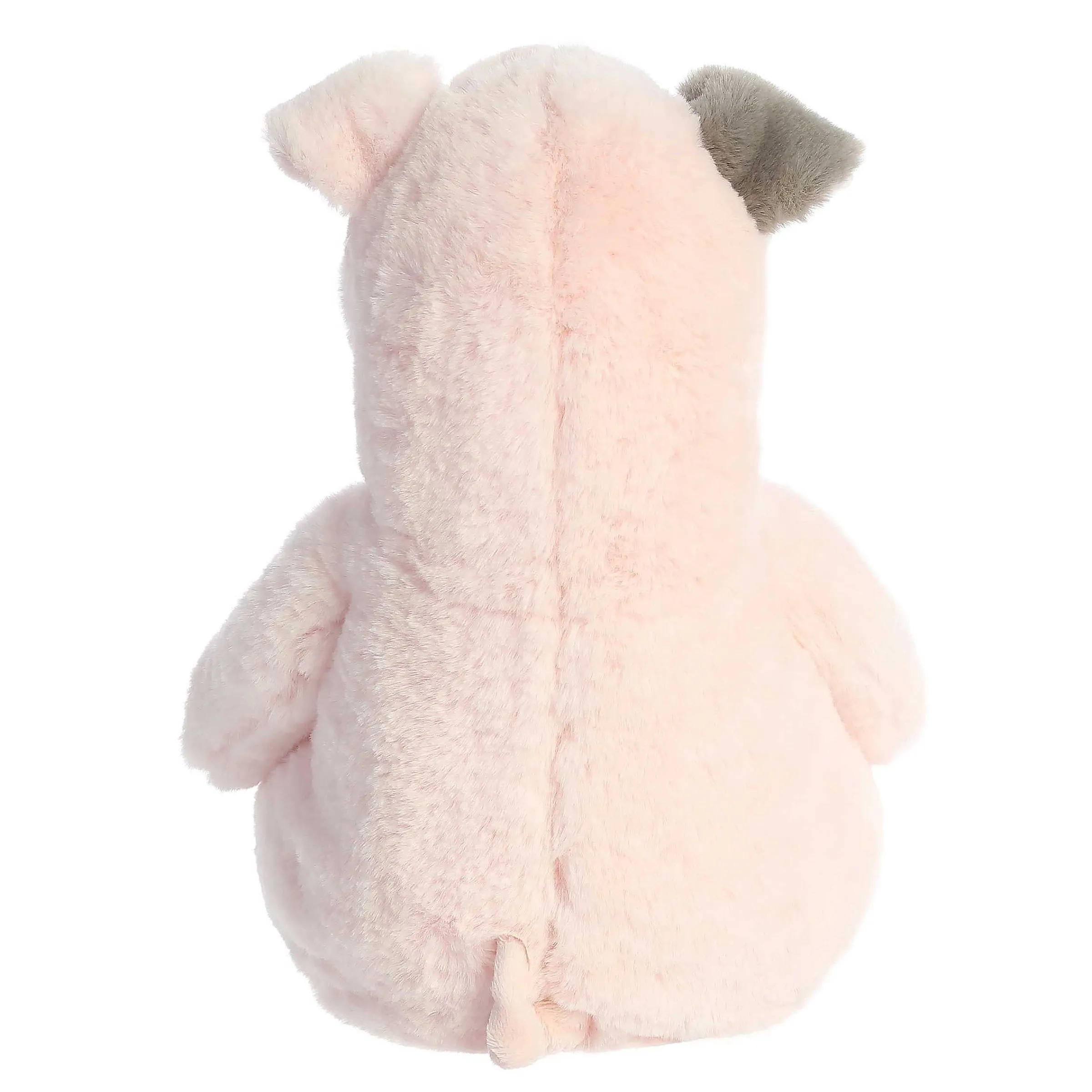 New - Sluuumpy - 15" Da Pig New