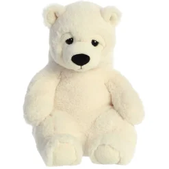 Hot - Sluuumpy - 15" Da Polar Bear Arctic