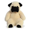 Fashion - Sluuumpy - 15" Da Pug Pets