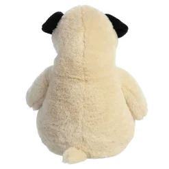 Fashion - Sluuumpy - 15" Da Pug Pets