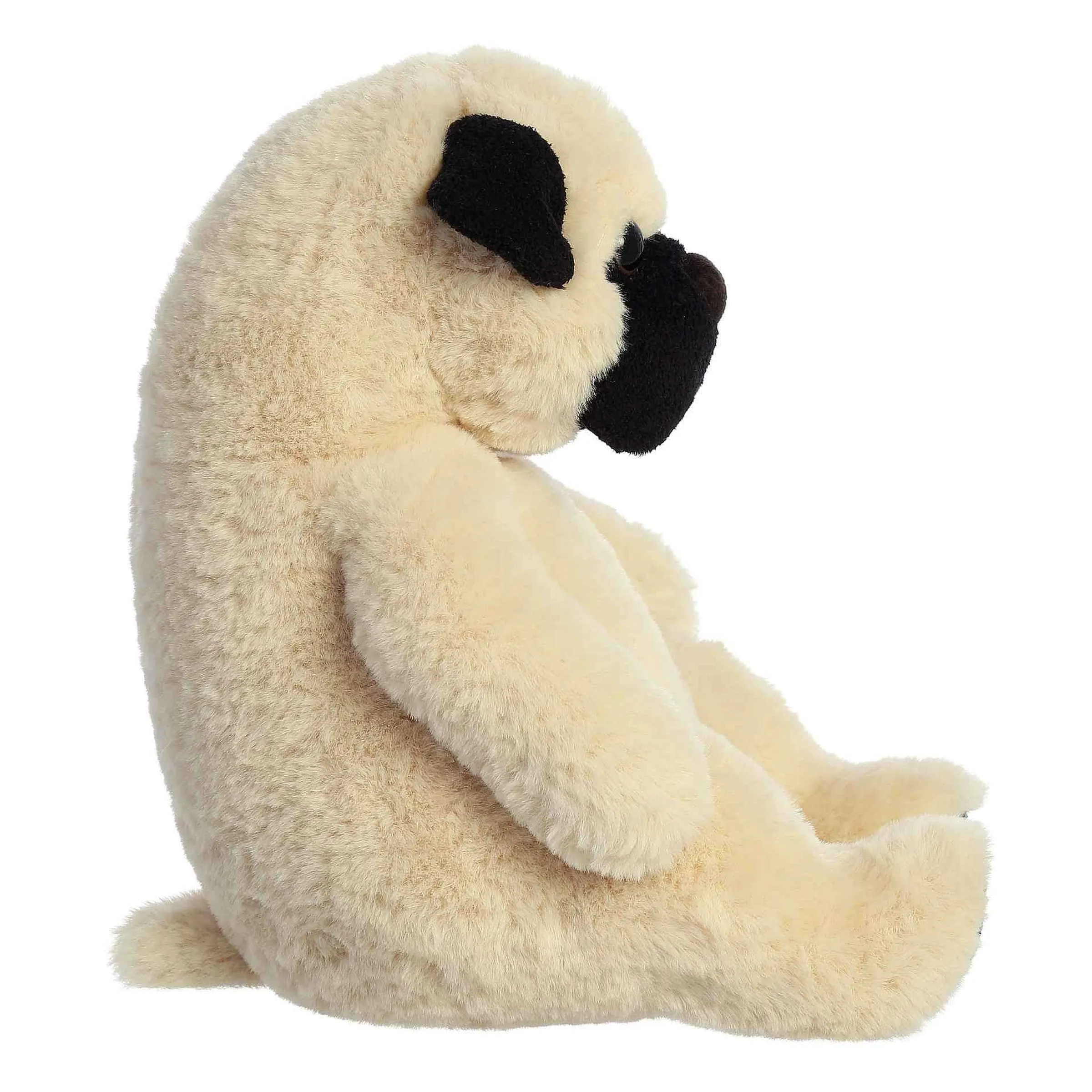 Fashion - Sluuumpy - 15" Da Pug Pets