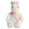Hot - Sluuumpy - 15" Da Rainbow Unicorn Fantasy