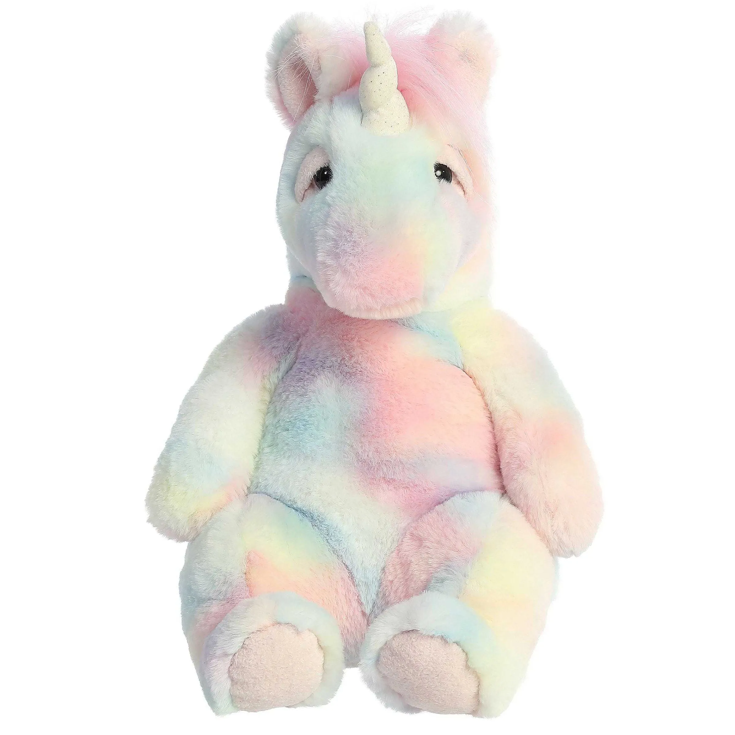 Hot - Sluuumpy - 15" Da Rainbow Unicorn Fantasy