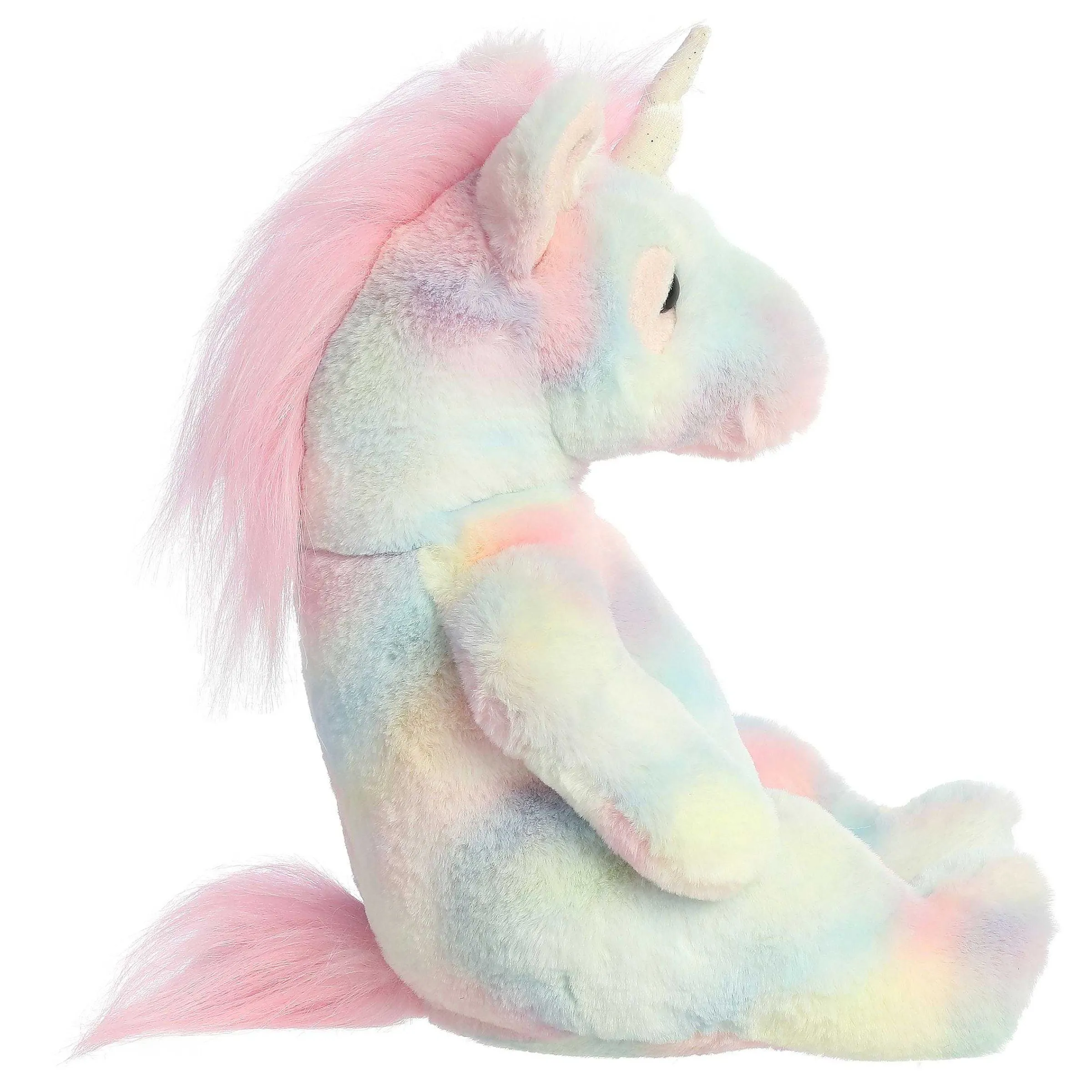 Hot - Sluuumpy - 15" Da Rainbow Unicorn Fantasy