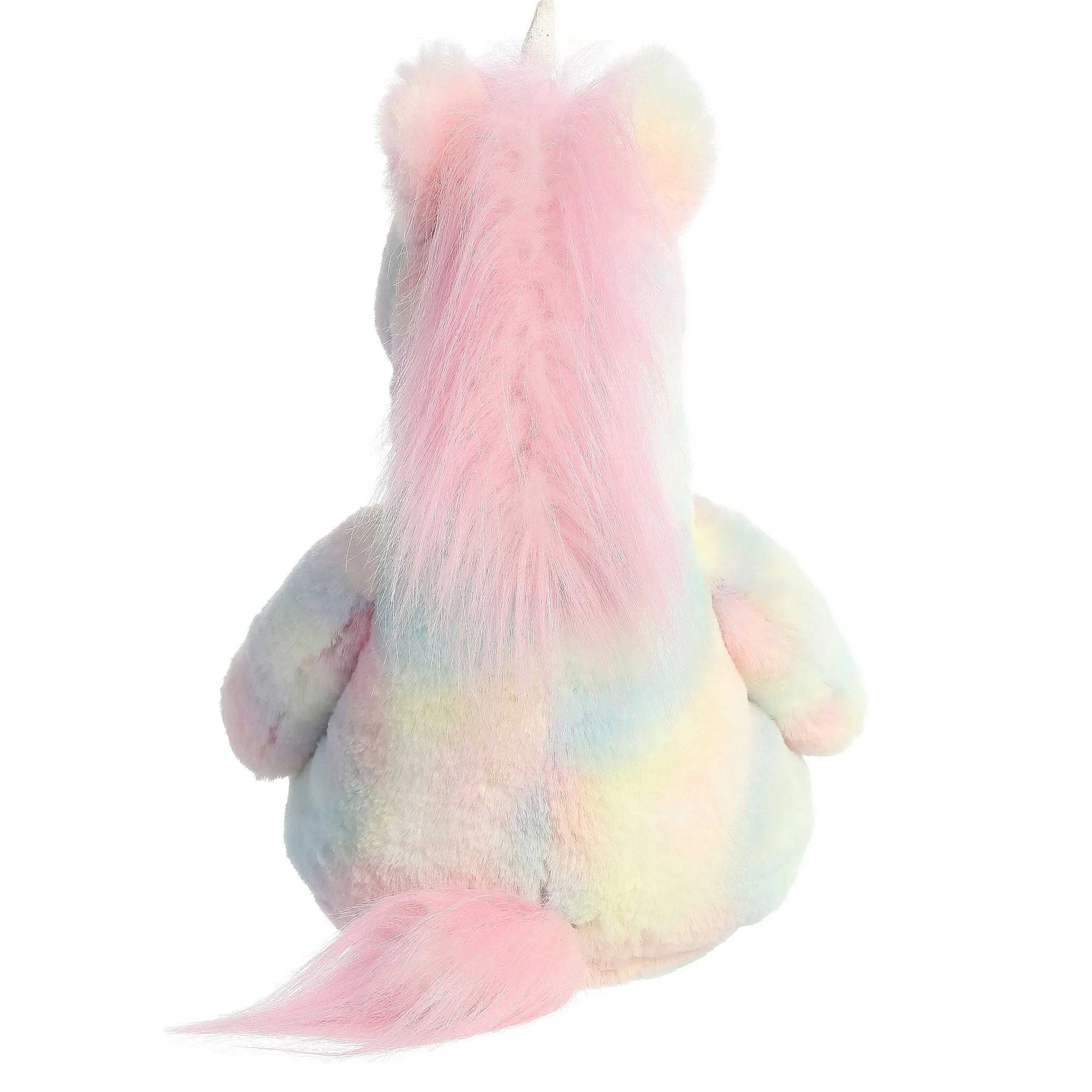 Hot - Sluuumpy - 15" Da Rainbow Unicorn Fantasy