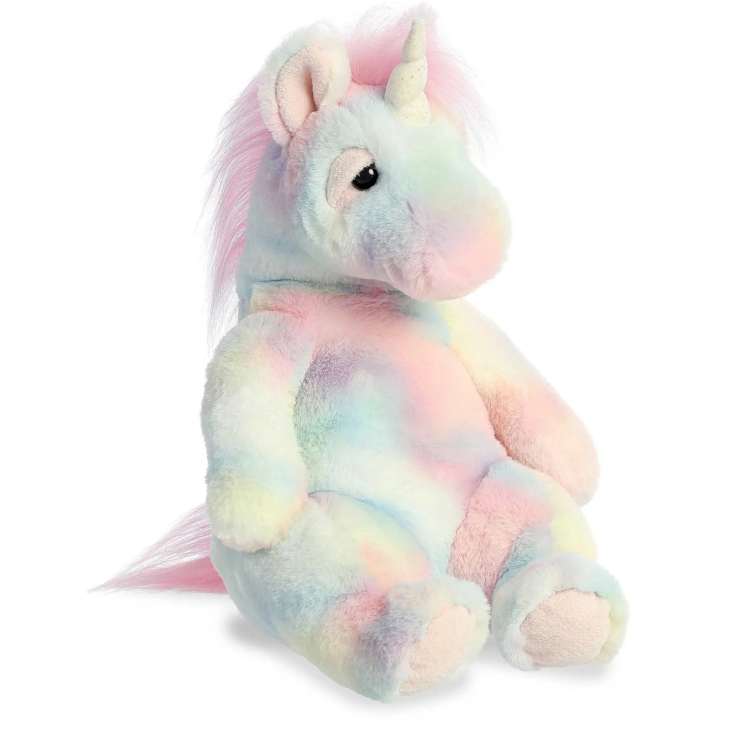 Hot - Sluuumpy - 15" Da Rainbow Unicorn Fantasy