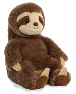 New - Sluuumpy - 15" Da Sloth Jungle