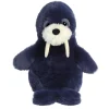 New - Sluuumpy - 15" Da Walrus Aquatic