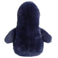 New - Sluuumpy - 15" Da Walrus Aquatic